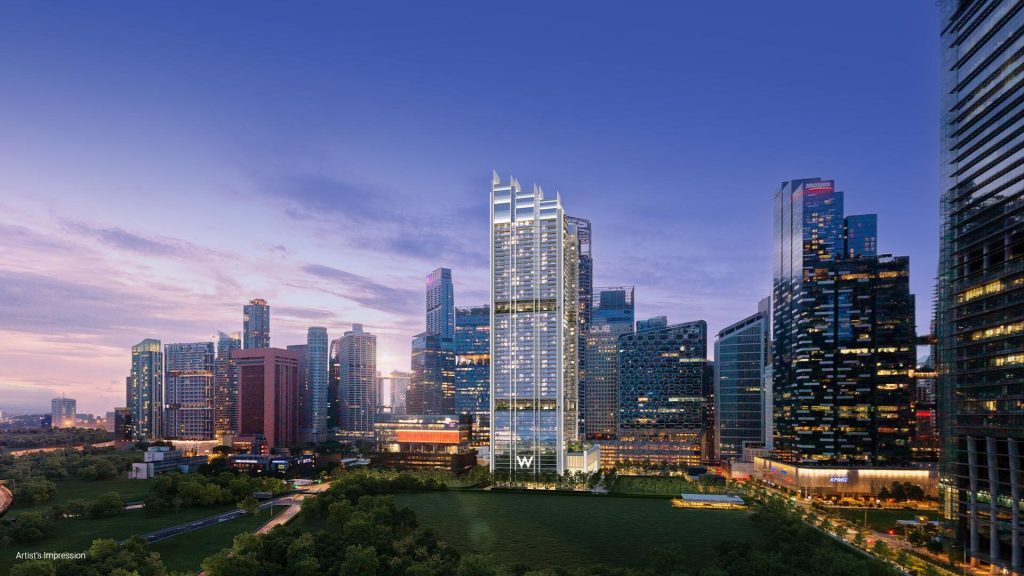 w-residences-marina-view-new-launch