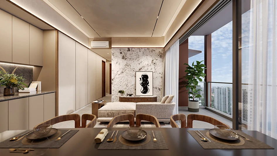 amber-house-dining