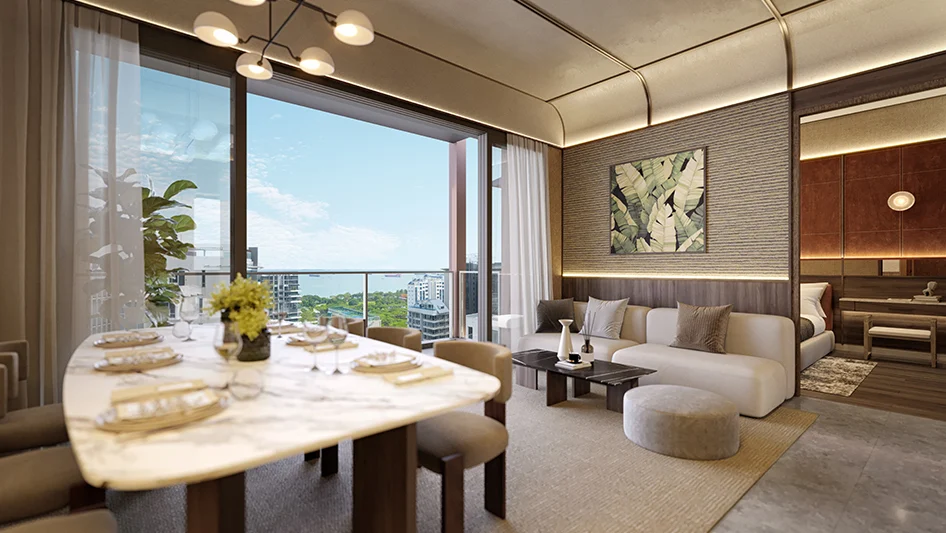 amber-house-living-dining