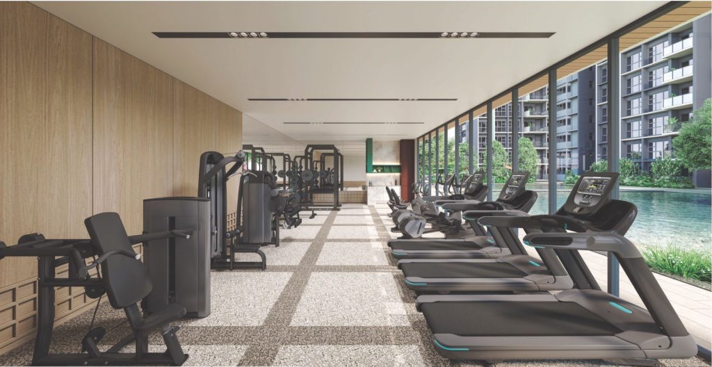 otto-place-ec-gym