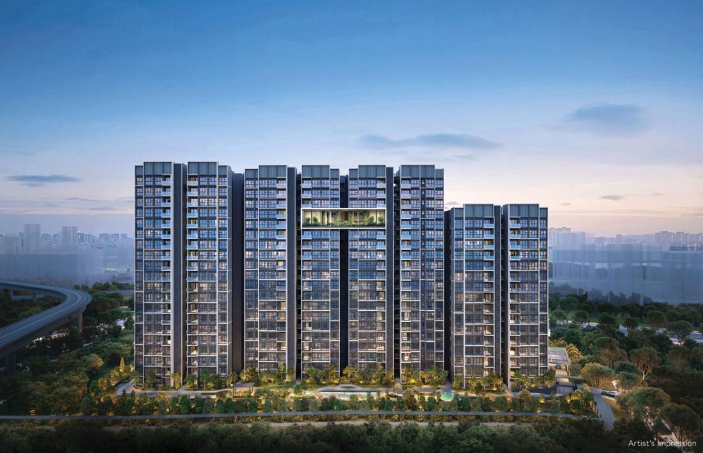 otto-place-ec-new-launch