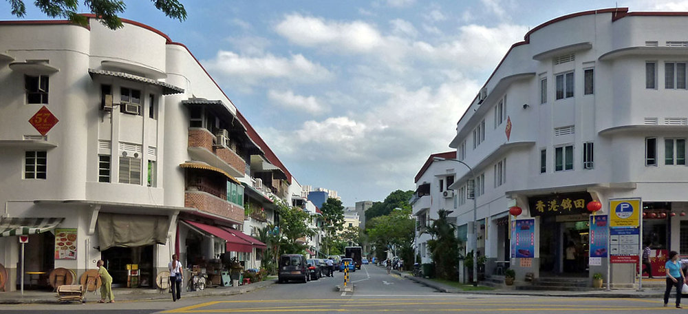 Buying a CCR Property in 2025 - Image