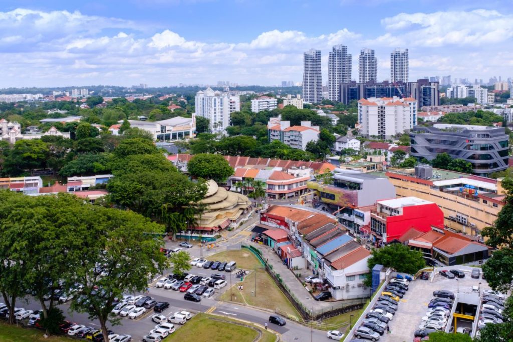 Holland Village Property Trends 2025 Thumbnail